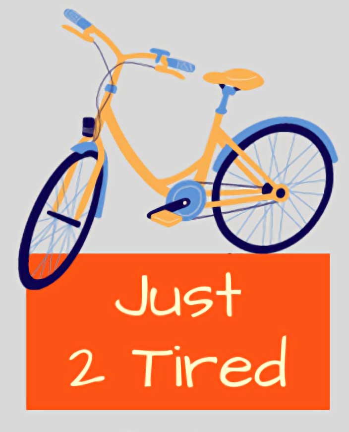 just-2-tired