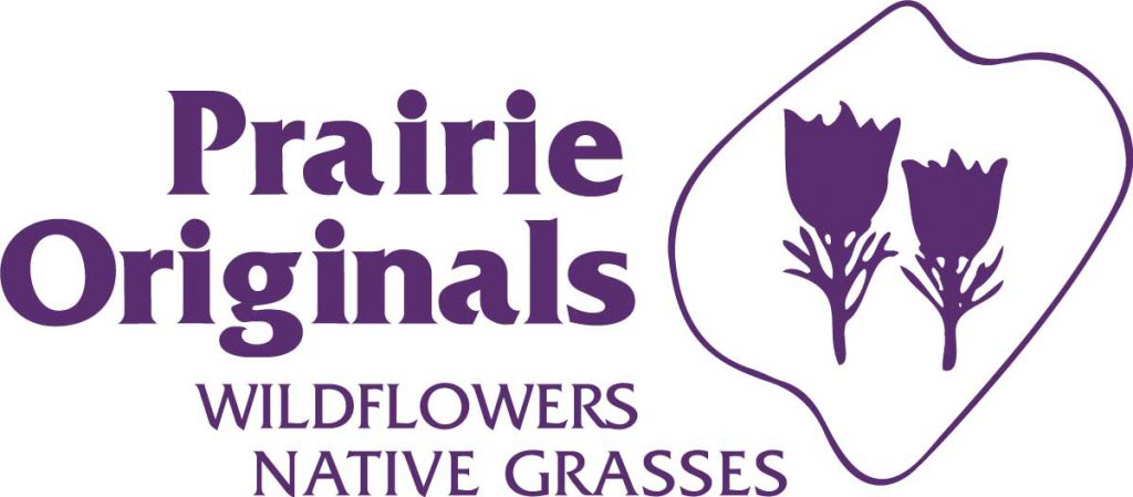 prairie-originals-logo