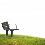 Legacy Bench Program