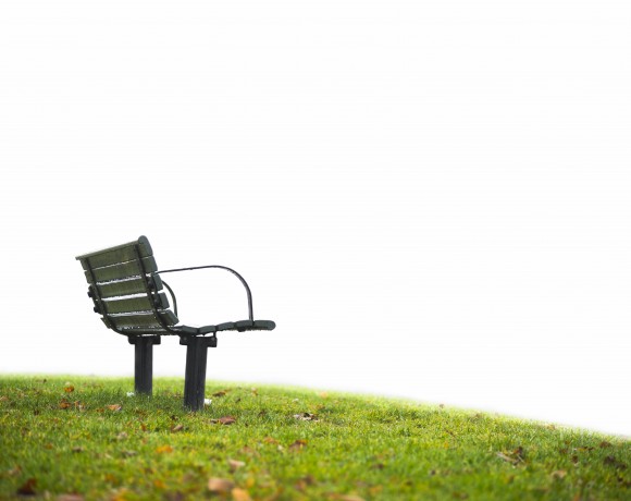 Legacy Bench Program