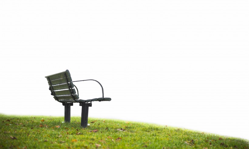 Legacy Bench Program