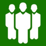 group icon