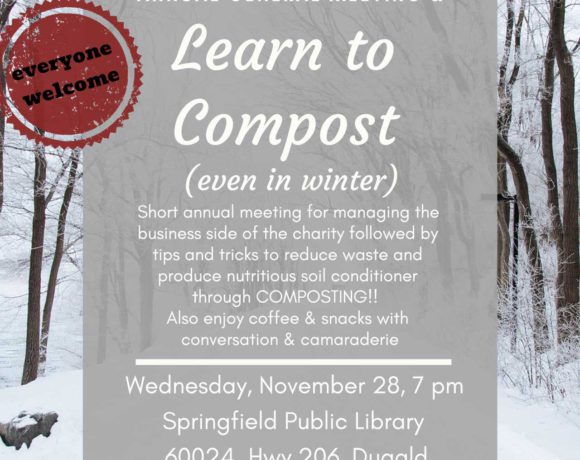 FoBHP-AGM-18Nov-poster