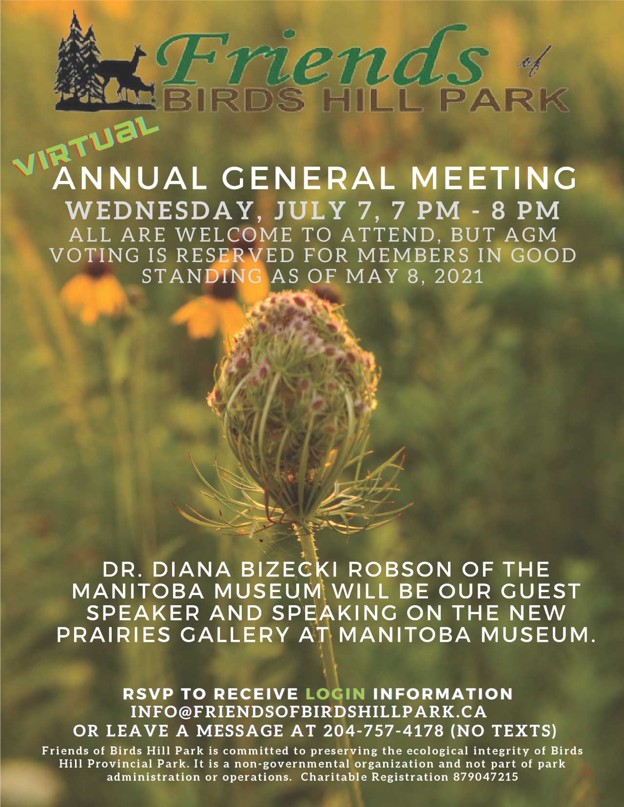 FOBHPP-AGM-poster-2021